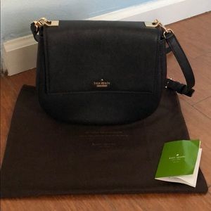 Cute Kate Spade bag